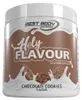 Best Body Nutrition - Holy Flavour - Geschmackspulver - 90 Produktbild-Vorschau 1