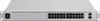 Ubiquiti UniFi Switch USW-Pro-24 Gen2 Náhled obrázku produktu 23