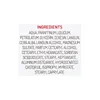Cera di Cupra Klassische Tagescreme – Anti-Aging Produktbild-Vorschau 7