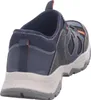 Sandalette Zehenschutz Freizeit (casual) B8350-14 Produktbild-Vorschau 39