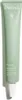 Caudalie Vinopure Salicylic Spot Solution 15ml Voir les images du produit 6
