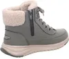 Skechers On the Go Stellar Alpine Adventure Damen Tex Voir les images du produit 11