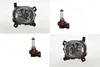 Nebelscheinwerfer Osram Night Breaker Laser Links Rechts Produktbild-Vorschau 1