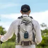 Tronsmart Mirtune H1, 1.0 kanály/kanálov, 8 W, 70 - 20000 Náhľad obrázku produktu 11