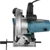 Makita Kreissäge 230 V Blau und Schwarz Produktbild-Vorschau 14