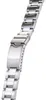 Kienzle Taucher Automatik Taucheruhr Keramiklünette 40 mm Produktbild-Vorschau 4