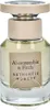 Abercrombie & Fitch Authentic Moment Woman Eau De Parfum 30 Produktbild-Vorschau 6