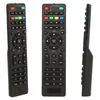 Opticum AX 150 digitaler HD SAT Receiver mit USB TV Produktbild-Vorschau 4