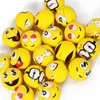 20 Anti-Stress-Spielbälle für Kinder und Erwachsene, Produktbild-Vorschau 1