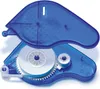 HERMA - Dispenser - Manuale - blu trasparente Anteprima dell’immagine prodotto 12