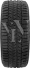 Continental Winterreifen motorcycle-tyres Produktbild-Vorschau 9