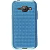 PhoneNatic Case kompatibel mit Samsung Galaxy J1 (2015 - Produktbild-Vorschau 3