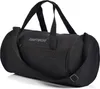 Meteor Sirin 25 l borsa sportiva borsa da allenamento borsa Anteprima dell’immagine prodotto 2