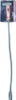 Flexibler Magnetgreifer flexible 56cm LED Produktbild-Vorschau 4