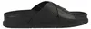 Clarks Torford Cross Black 44 EU Vista previa de la imagen del producto 35