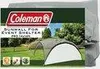 Coleman 2000016834, Schron, Szary, 4530 mm, 1900 mm, 50 mm, Podgląd zdjęcia produktu 7