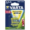 Varta Akku Longlife Ready2Use Micro A Podgląd zdjęcia produktu 1