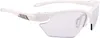 ALPINA TWIST FIVE HR S VL+ black matt - Produktbild-Vorschau 6