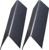 Flavorizer Bars, 39cm náhradní díl grilu, pro grily Weber Náhled obrázku produktu 10