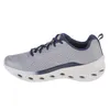 Skechers scarpe Glide Step Swift, 232634GYNV Anteprima dell’immagine prodotto 2