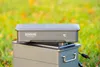 Zendure SolarFlow Hyper 2000 Hybrid-Wechselrichter für Produktbild-Vorschau 26