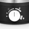 WMF STELIO Eierkocher Produktbild-Vorschau 7