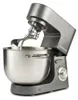 G3 Ferrari Pastaio Come a Mano robot de cuisine 1800 W 8 L Voir les images du produit 9