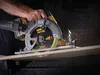 DeWalt Kreissägeblatt PCD 190/30 mm 4Z Produktbild-Vorschau 3