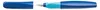 PELIKAN 96083000 Twist, donkerblauw, vulpen, medium, in een Productafbeelding-voorbeeld 14