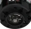 Gebläsemotor for Nissan X-trail T30 Innenraumgebläse Produktbild-Vorschau 5