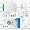 medisana IN 550 Inhalator Produktbild-Vorschau 7