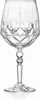 RCR Alkemist Cocktail/Aperitifglas 530 ml 6er Set Produktbild-Vorschau 4