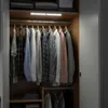 LED Unterbauleuchte mit Bewegungsmelder, Magnet Klebeleiste Produktbild-Vorschau 8