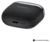 Huawei Freebuds SE 3, Bezdrátový, Hovory/hudba, Sluchátka s Náhled obrázku produktu 24