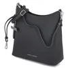 Suri Frey Damen Hobo Bag/ Schultertasche X ALEXANDER Produktbild-Vorschau 5