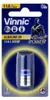 Alkaline-Batterie L1016 Produktbild-Vorschau 2