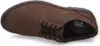 Camel Active CAFW003 Coffee Shop Größe EU 42 Produktbild-Vorschau 16