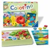 Mein Holz-Colorino Ravensburger 24591 Produktbild-Vorschau 4