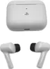 Razer Hammerhead HyperSpeed Cuffie In-Ear Wireless Gaming Produktbild-Vorschau 22