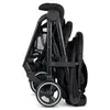 ABC Design Ping 3 Travel Buggy - Coal Produktbild-Vorschau 18