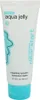 Dermalogica, Clear Start, Hyaluronic Acid, Cooling, Day & Anteprima dell’immagine prodotto 6