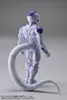 Figure-rise Standard – Frieza Version Renouvelée Voir les images du produit 7