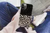 MuchoWow® Handyhülle Schutzhülle Hülle für iPhone 13 Pro Produktbild-Vorschau 3