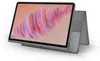Lenovo Tab Produktbild-Vorschau 1