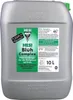 Hesi Blüh Complex 10L Blütendünger Erde & Indoor Grow Blüte Produktbild-Vorschau 4