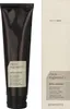 Comfort Zone Skin Regimen Lx Detox Cleanser 150 ml Produktbild-Vorschau 1