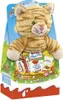 Kinder Maxi Mix beste Milchschokolade und süßes Plüschtier Produktbild-Vorschau 15