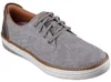 Skechers Hyland - Ratner taupe 43 Produktbild-Vorschau 22