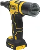 DEWALT Akku-Nietpistole, 18V Produktbild-Vorschau 11