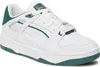 Puma Sneakers 388549-01 in Multicolored color size 42 Anteprima dell’immagine prodotto 16